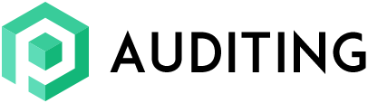 MgargCA